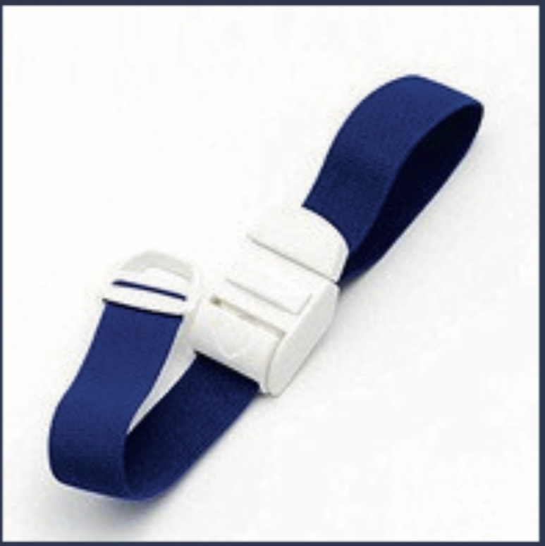 Tourniquet — Scanda Enterprises, medical supplies Moosapet Hyderabad